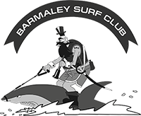BARMALEY SURF CLUB